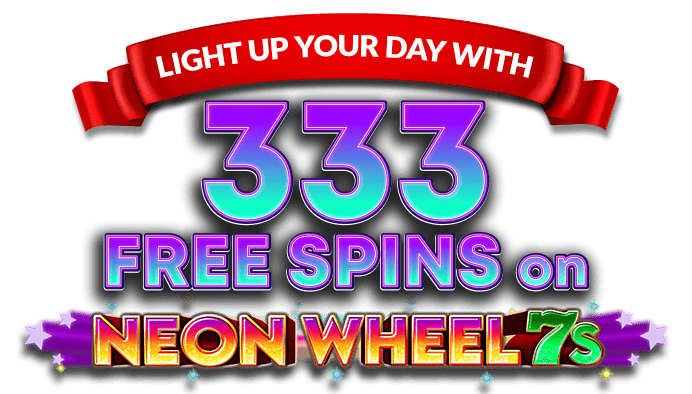 Roaring21 Free Spins