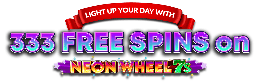 Roaring21 Free Spins